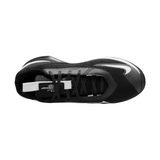 Nike G.T. Jump Academy EP Men's Basketball Shoes Black HF1804-003