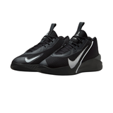 Nike G.T. Jump Academy EP Men's Basketball Shoes Black HF1804-003