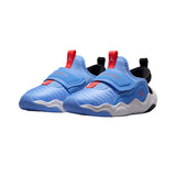 NIKE Jordan 23/7.2 Easyon Pre-School Kids' Shoes White HF3415-101