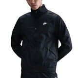 NIKE Men's Jacket Black HJ1986-011A
