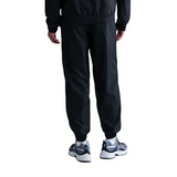 NIKE Men's T-Bottom Black HJ1986-011B