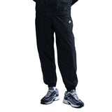 NIKE Men's T-Bottom Black HJ1986-011B