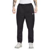 NIKE Club Men T-Bottom Black HJ1998-011