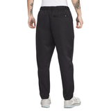 NIKE Club Men T-Bottom Black HJ1998-011
