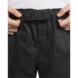 NIKE Club Men T-Bottom Black HJ1998-011