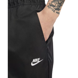 NIKE Club Men T-Bottom Black HJ1998-011