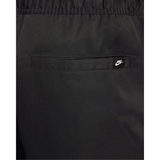 NIKE Club Men T-Bottom Black HJ1998-011