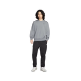 NIKE Club Men T-Bottom Black HJ1998-011
