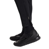 NIKE Academy Junior T-Bottom Black HJ3720-010