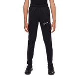 NIKE Academy Junior T-Bottom Black HJ3720-010