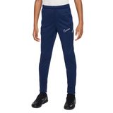 NIKE Academy Junior T-Bottom Navy HJ3720-410