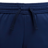 NIKE Academy Junior T-Bottom Navy HJ3720-410