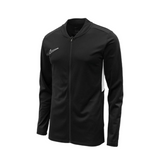 NIKE Academy Men's Jacket Black HJ3774-010A