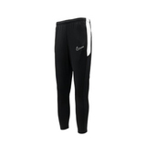 NIKE Academy T-Bottom Men's Pants Black HJ3774-010B