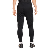 NIKE Academy Pants Men's T-Bottom Black HJ3777-010