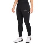 NIKE Academy Pants Men's T-Bottom Black HJ3777-010