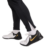 NIKE Academy Pants Men's T-Bottom Black HJ3777-010