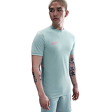 NIKE Academy Men's Training Jersey Green HJ3792-395