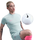 NIKE Academy Men's Training Jersey Green HJ3792-395