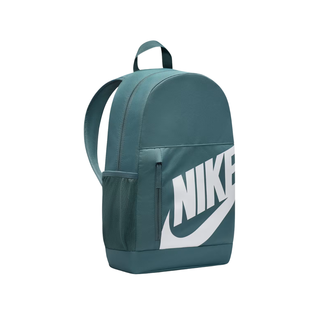 NIKE Elemental Older Kids Junior Boy Backpack Green HJ4186-382 – Al-Ikhsan Sports