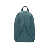 NIKE Elemental Older Kids Junior Boy Backpack Green HJ4186-382