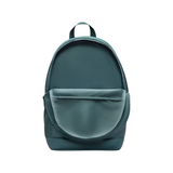 NIKE Elemental Older Kids Junior Boy Backpack Green HJ4186-382