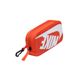 NIKE Elemental Older Kids Junior Boy Backpack Green HJ4186-382