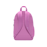 NIKE Elemental Older Kids Junior Girl Backpack Purple HJ4186-503