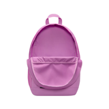 NIKE Elemental Older Kids Junior Girl Backpack Purple HJ4186-503