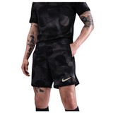 NIKE Academy + Men'S Short Black HJ4242-010