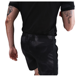 NIKE Academy + Men'S Short Black HJ4242-010