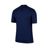 Paris Saint-Germain 2025/2026 Home Nike Men's Authentic Jersey Navy HJ4547-411