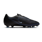 NIKE Phantom 6 Low Academy Men's Boots Black HJ4564-003