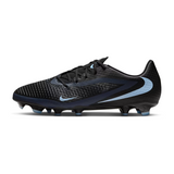 NIKE Phantom 6 Low Academy Men's Boots Black HJ4564-003