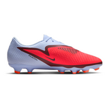 NIKE Phantom 6 Low Academy Men's Boots Blue HJ4564-400