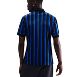 Inter Milan 2025/2026 Stadium Home NIKE Men's Replica Jersey Blue HJ4591-439