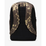 NIKE Brsla Training Backpack Brown HJ8244-004