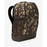 NIKE Brsla Training Backpack Brown HJ8244-004