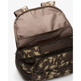 NIKE Brsla Training Backpack Brown HJ8244-004