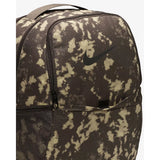 NIKE Brsla Training Backpack Brown HJ8244-004