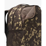 NIKE Brsla Training Backpack Brown HJ8244-004