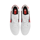 NIKE The Premier III Men's Football Boot White HM0265-101
