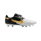 NIKE The Premier III Men's Football Boot White HM0265-174