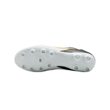 NIKE The Premier III Men's Football Boot White HM0265-174