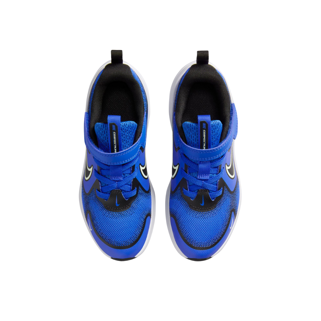 Nike Cosmic Runner Kids Shoe Blue HM4400-407 – Al-Ikhsan Sports