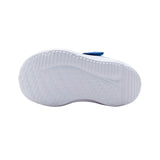 NIKE Cosmic Runner Infant Shoes Blue HM4401-404