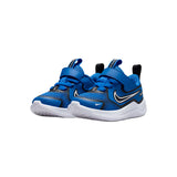 NIKE Cosmic Runner Infant Shoes Blue HM4401-404