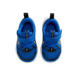 NIKE Cosmic Runner Infant Shoes Blue HM4401-404
