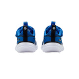 NIKE Cosmic Runner Infant Shoes Blue HM4401-404