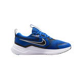 NIKE Cosmic Runner Junior Shoes Blue HM4402-404